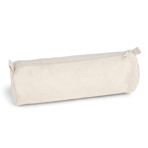 Imagem do produto 93607