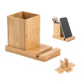 Imagem do produto 93638