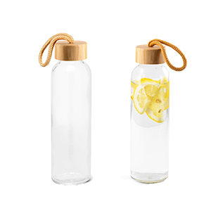 Imagem do Produto: 94268