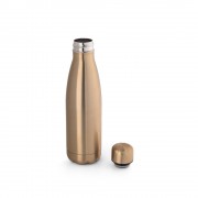 Imagem do produto 94335