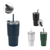 Imagem do produto 94372