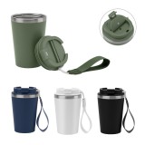 Imagem do produto 94377