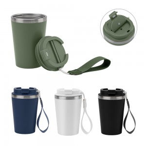 Imagem do Produto: 94377