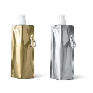 Imagem do produto 94690