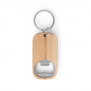 Imagem do produto 95081