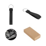 Imagem do produto 95093