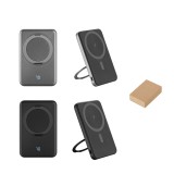 Imagem do produto 97142