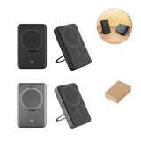 Imagem do produto 97143