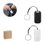 Imagem do produto 97145