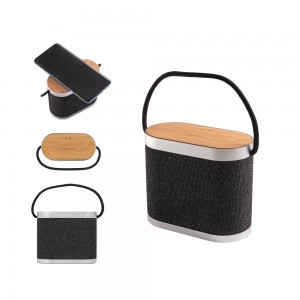 Imagem do Produto: 97183