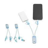 Imagem do produto 97191