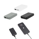 Imagem do produto 97195