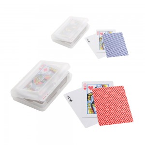 Imagem do Produto: 98081