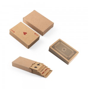 Imagem do Produto: 98149