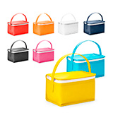 Imagem do produto 98409