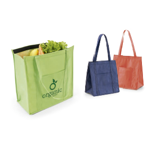 Imagem do produto 98410