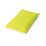 Imagem do produto 98504