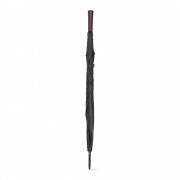 Imagem do produto 99098