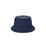 Imagem do produto 99167