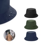 Imagem do produto 99167