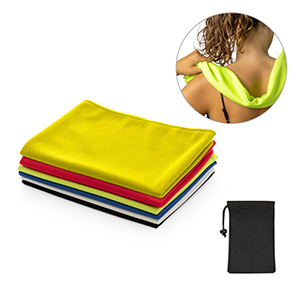 Imagem do Produto: 99969