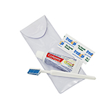 Imagem do produto KIT108