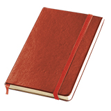 Imagem do produto MO914