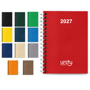 Imagem do Produto: AGD86-15