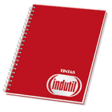 Imagem do produto AGD86-15