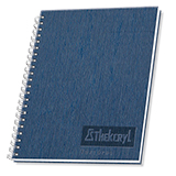 Imagem do produto AGD60-15