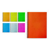 Imagem do produto AGD60N-15