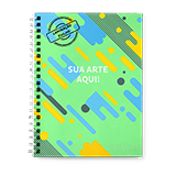 Imagem do produto AGD11B-15