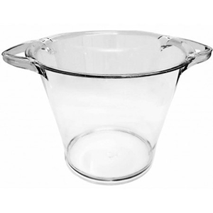 Imagem do Produto: BA106