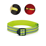 Imagem do produto 98514