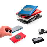 Imagem do produto 57078