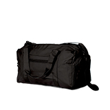 Imagem do produto BC296