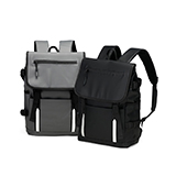 Imagem do produto MC297