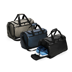 Imagem do Produto: BC348