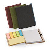 Imagem do produto BL02