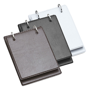 Imagem do Produto: BL182