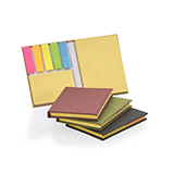 Imagem do produto BL205