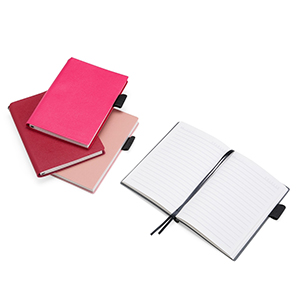 Imagem do produto GAFOG591