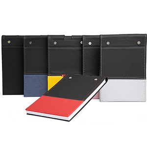 Imagem do Produto: BL911