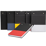 Imagem do produto BL911