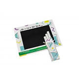 Imagem do produto 80BB2