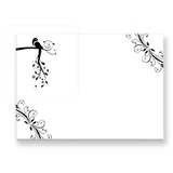 Imagem do produto BLATM-150