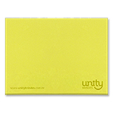 Imagem do produto BLAC1G-100