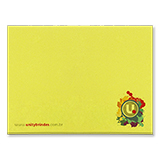 Imagem do produto BLAC4G-25