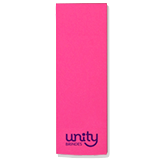 Imagem do produto BLAC1ML-50