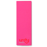 Imagem do produto BLAC2MI-100